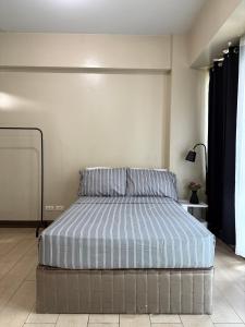 ComfyNest NAIA Terminal 3 - Hotel 2 stelle a Manila