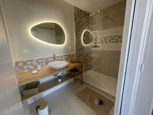 F3 Royan - Entre plages et Marché