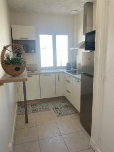 F3 Royan - Entre plages et Marché