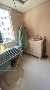 Apartamento Aconchegante