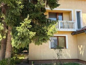 Casa Bella Stup - Ubytování bez kategorie ve městě Sarajevo