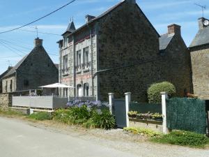 Maisons de vacances Teraanga : photos des chambres
