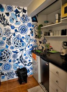 Chilvers Seaside Studio 202