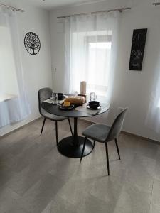 Sivka - mountain apartment with sauna