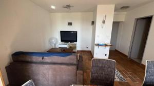 Appartements T3 meuble calme avec piscine : photos des chambres