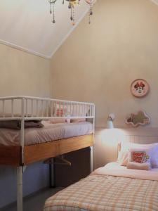 Near Khao yai National Park tour and taxi services