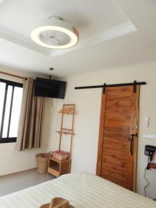 Near Khao yai National Park tour and taxi services