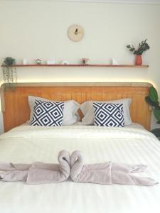 Near Khao yai National Park tour and taxi services