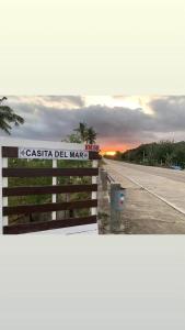 Private Beachfront Villa - Casita Del Mar Palawan