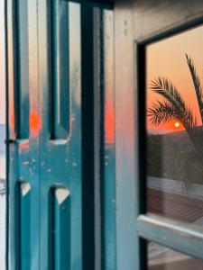 Kleopatra Sweet Home