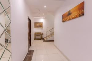 غرفة فندقية الصواري 2