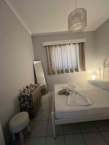 Handra Apartment Seaview