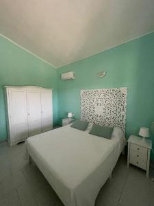 A Ca' du Purpu img10