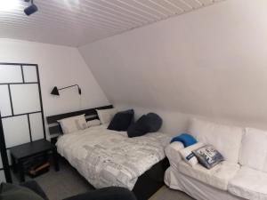 Meerdael Refuge Appartement