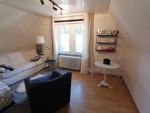 Meerdael Refuge Appartement