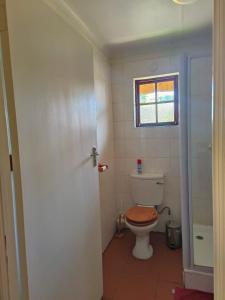 African Shore Guesthouse