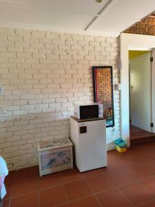 African Shore Guesthouse