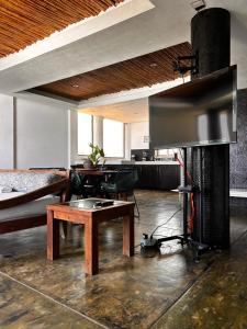 Condominio Agave del Mar