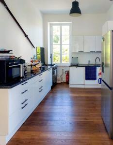 Maisons d'hotes Domaine Duchentyls Chambres d hotes : photos des chambres