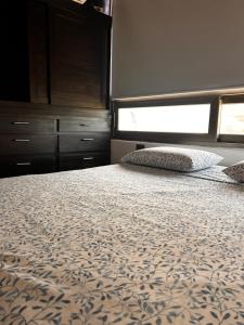 Condominio Agave del Mar