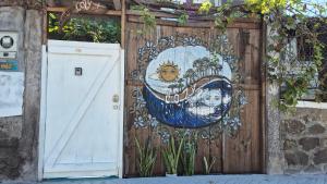 Cozy Hosting Galapagos