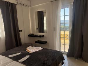 Asterion Art Residences