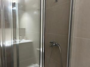 Οι δίδυμες σουίτες