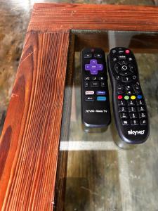 Condominio Agave del Mar