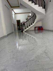 Cozy Home Hoa Minh Danang