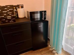 Steam Park Rakowicka Koper Apartment