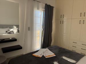 Asterion Art Residences