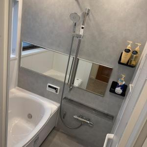 Entire House 3 Mins Walk from JR station - Family welcome