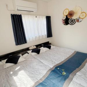 Entire House 3 Mins Walk from JR station - Family welcome