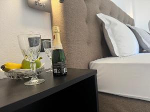 Asterion Art Residences