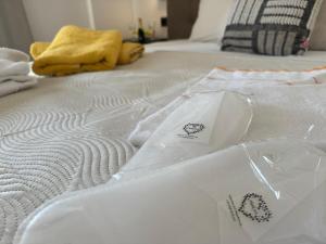 Asterion Art Residences