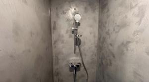Appartements L Evasion Cosy Central Cosy : photos des chambres