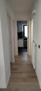 Casa Martini, appartamento con giardino