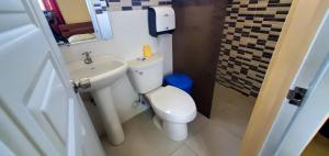 HOTEL RANCHO EL NOVATO