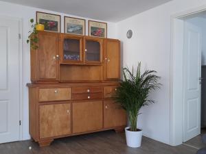 Ferienwohnung Alte Schmiede