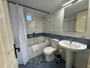 Asterion Art Residences