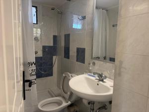 Asterion Art Residences