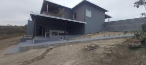 Sítio Remanso das Águas - Paraíso com Cachoeiras