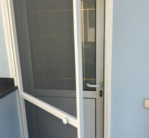 Foumidon Apartments, Chania