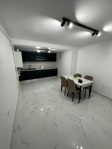 Bogdan Premium Suites - Targu Jiu