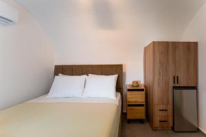 The lemon tree studio