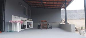 Sítio Remanso das Águas - Paraíso com Cachoeiras