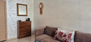 Vacances à Skhirat - Confort & proximité plage