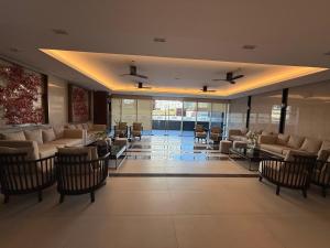 Infinity Suites Makati