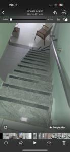 Pousada Alameda Boa Vista