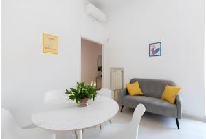 Vatican - Casa Cesarina